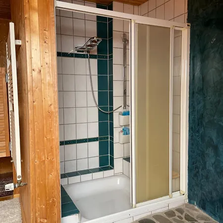 Farben Haus Homestay